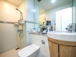One-north Residences (D5), Apartment #578645481